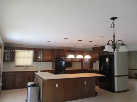1599 NW 19th Street Homestead FL 33030