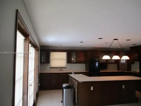 1599 NW 19th Street Homestead FL 33030