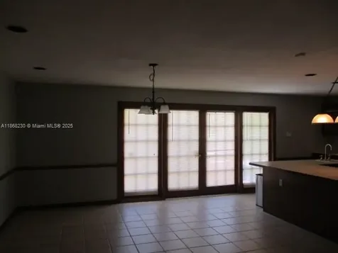 1599 NW 19th Street Homestead FL 33030