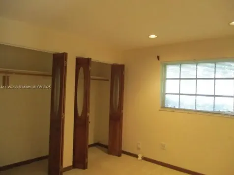 1599 NW 19th Street Homestead FL 33030
