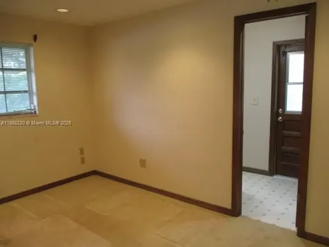 1599 NW 19th Street Homestead FL 33030