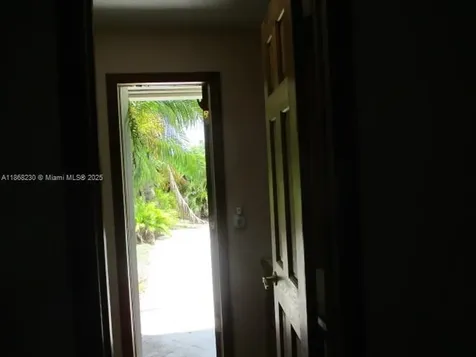 1599 NW 19th Street Homestead FL 33030
