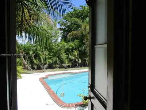 1599 NW 19th Street Homestead FL 33030