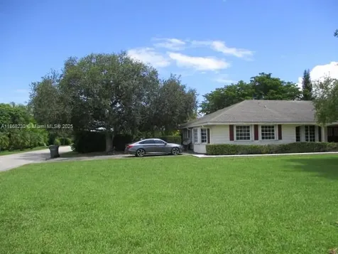 1599 NW 19th Street Homestead FL 33030