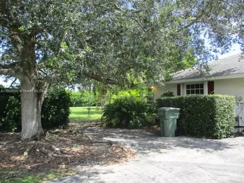 1599 NW 19th Street Homestead FL 33030