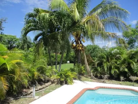 1599 NW 19th Street Homestead FL 33030