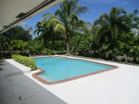 1599 NW 19th Street Homestead FL 33030