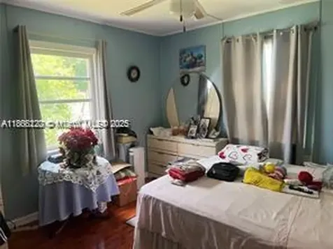 1527 NW 101st Street Miami FL 33147