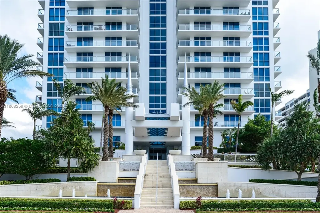 3101 S Ocean Drive Hollywood FL 33019
