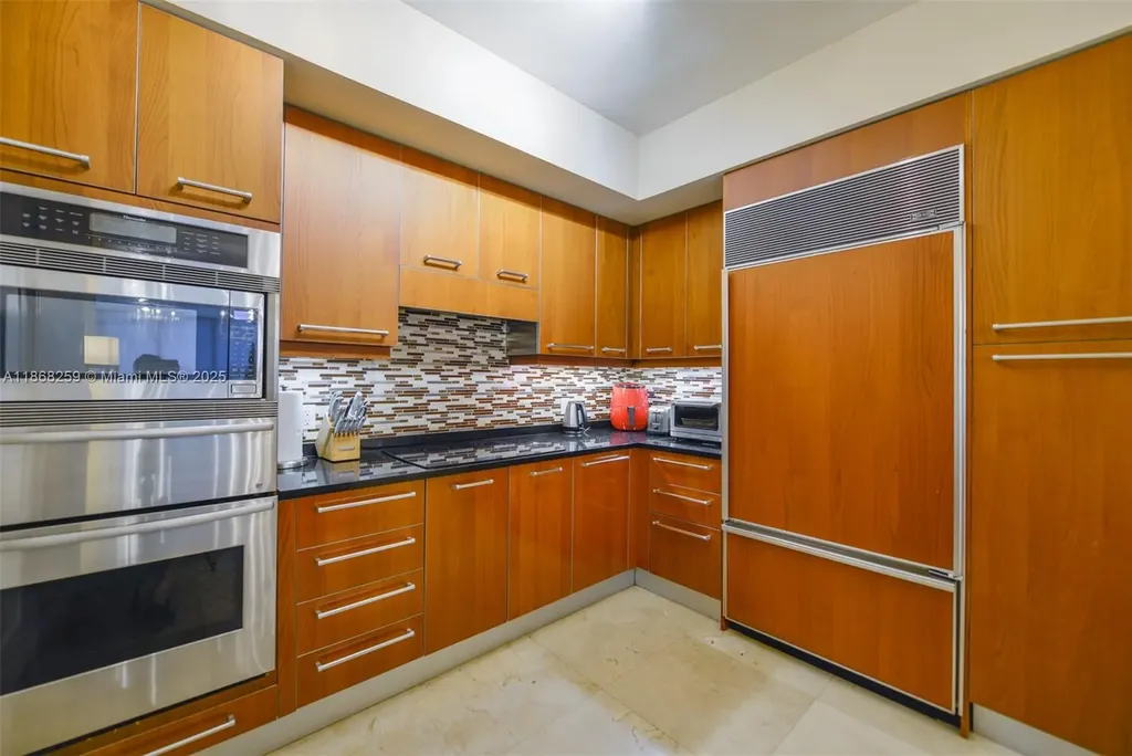 3101 S Ocean Drive Hollywood FL 33019