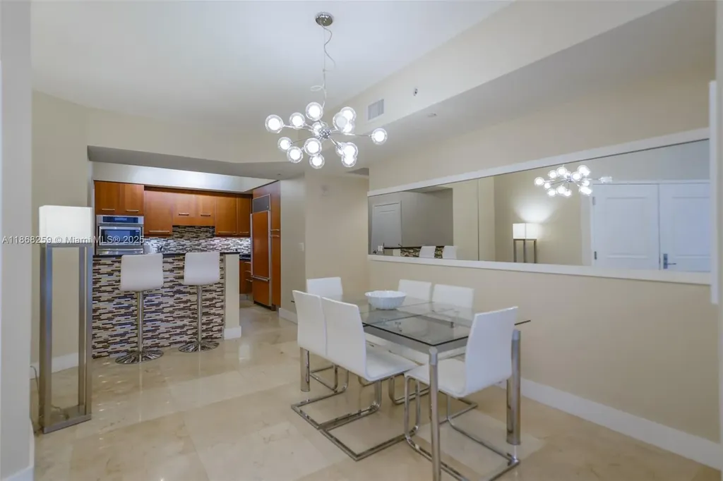 3101 S Ocean Drive Hollywood FL 33019