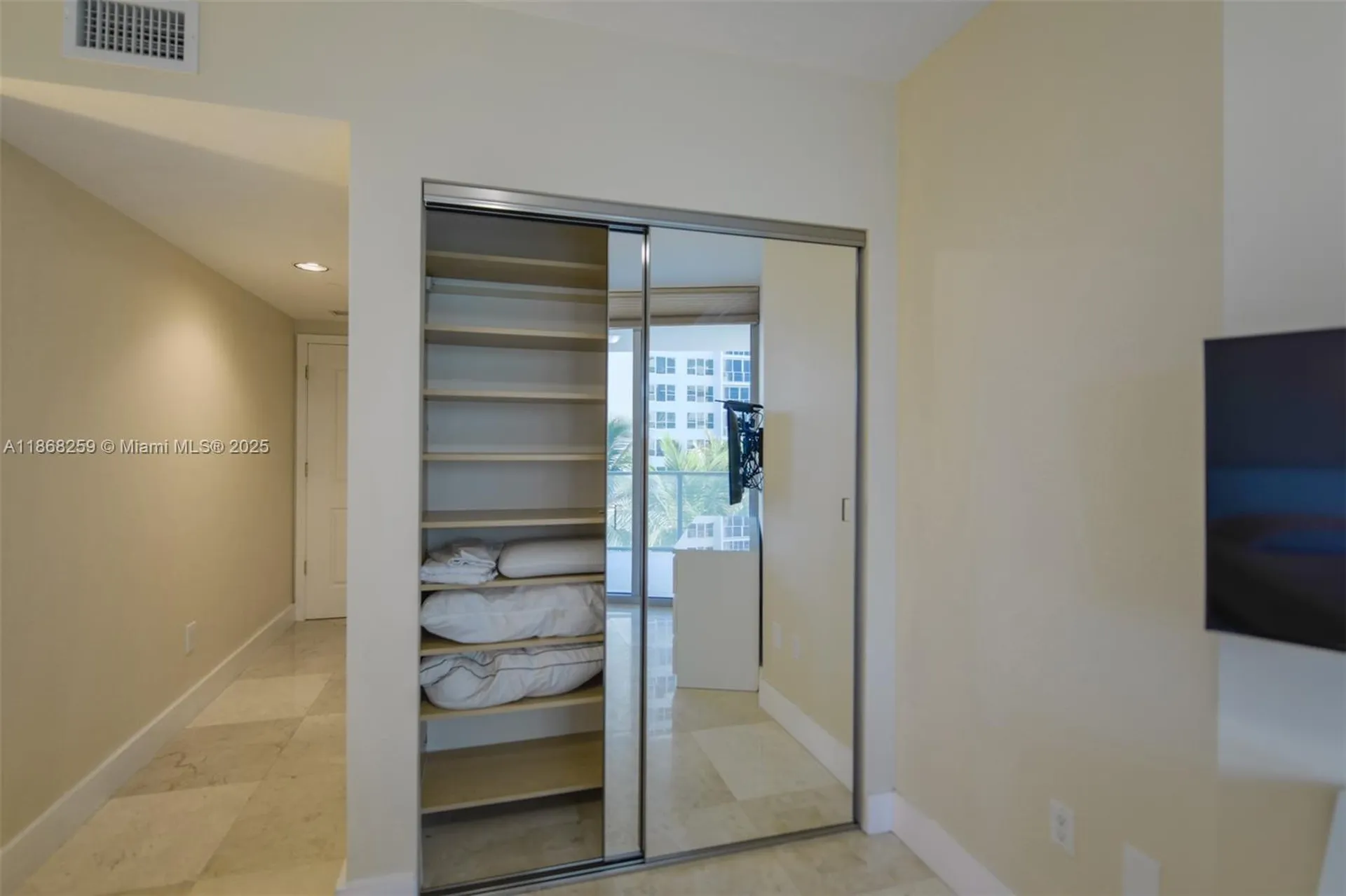3101 S Ocean Drive Hollywood FL 33019
