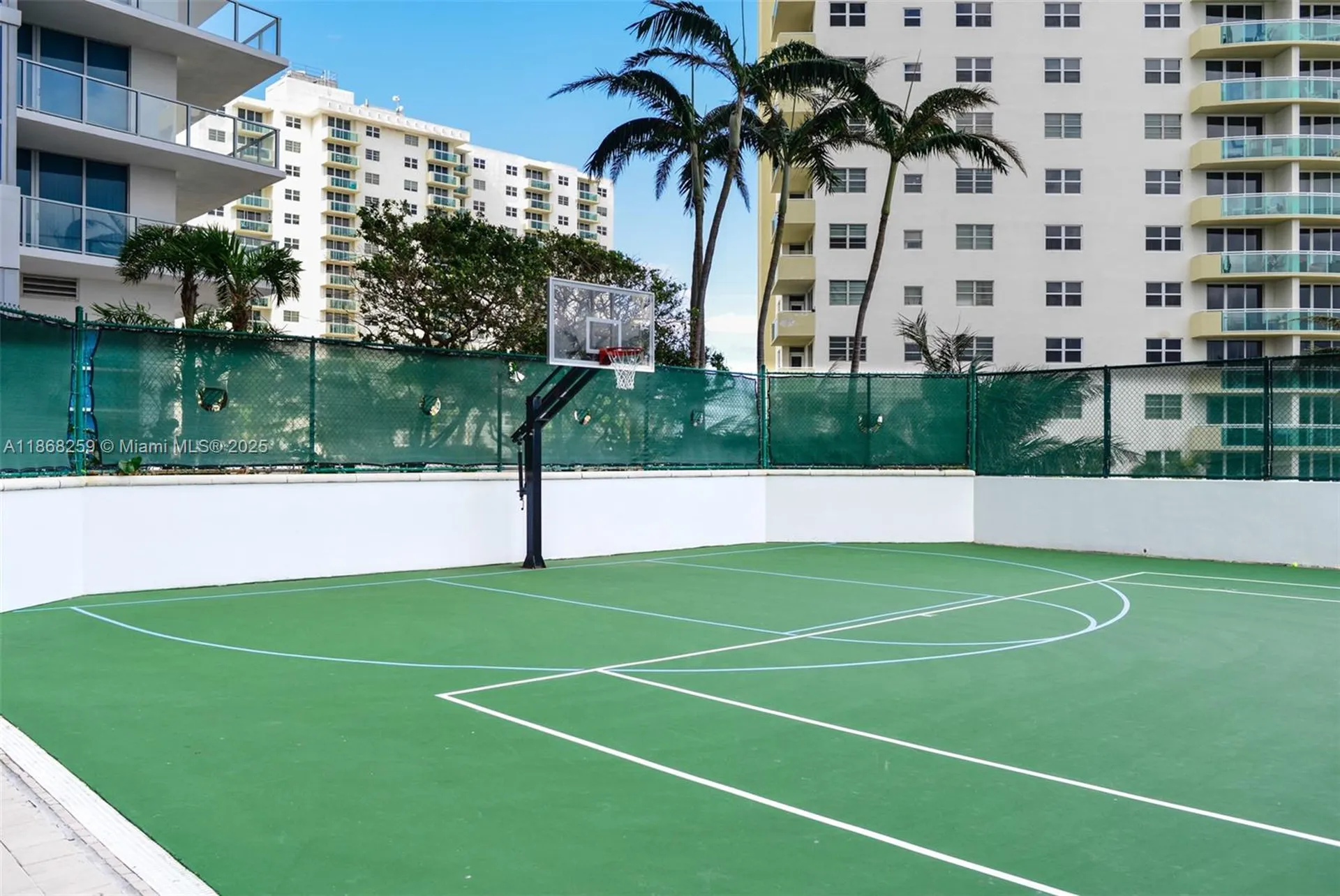 3101 S Ocean Drive Hollywood FL 33019