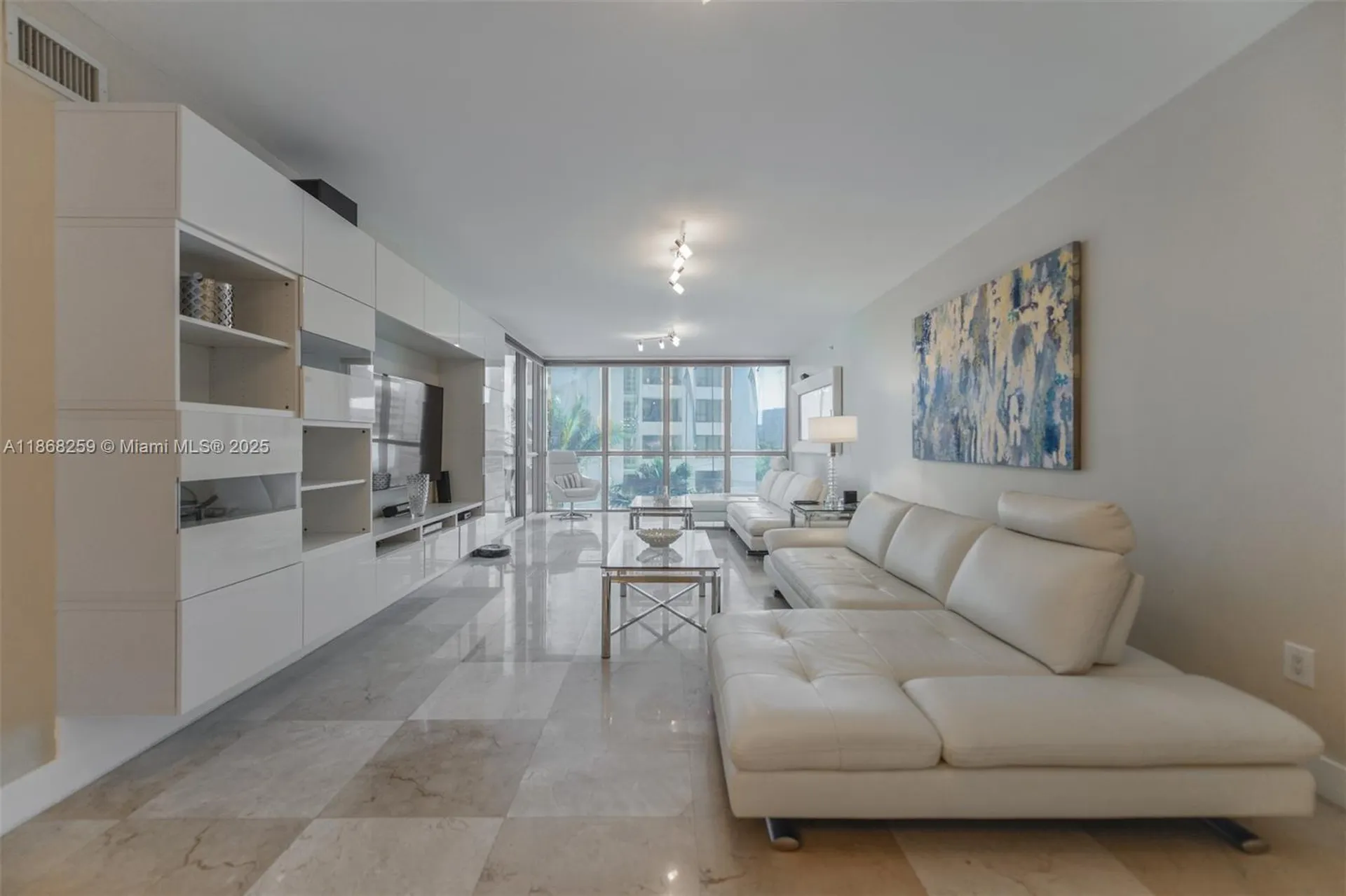 3101 S Ocean Drive Hollywood FL 33019