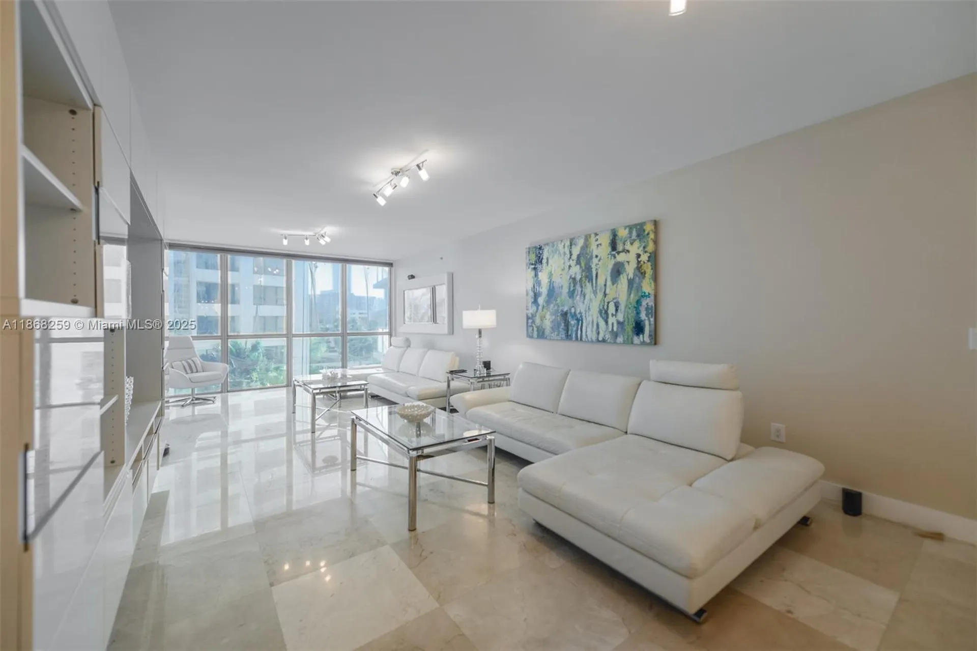 3101 S Ocean Drive Hollywood FL 33019