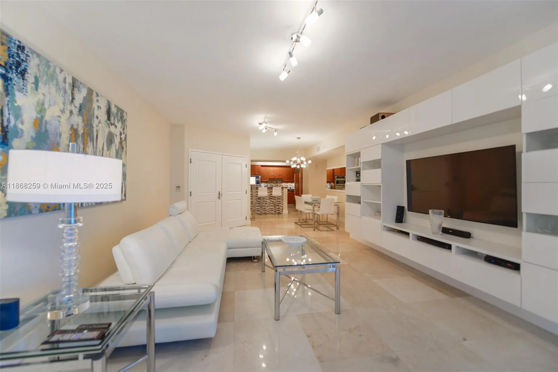 3101 S Ocean Drive Hollywood FL 33019