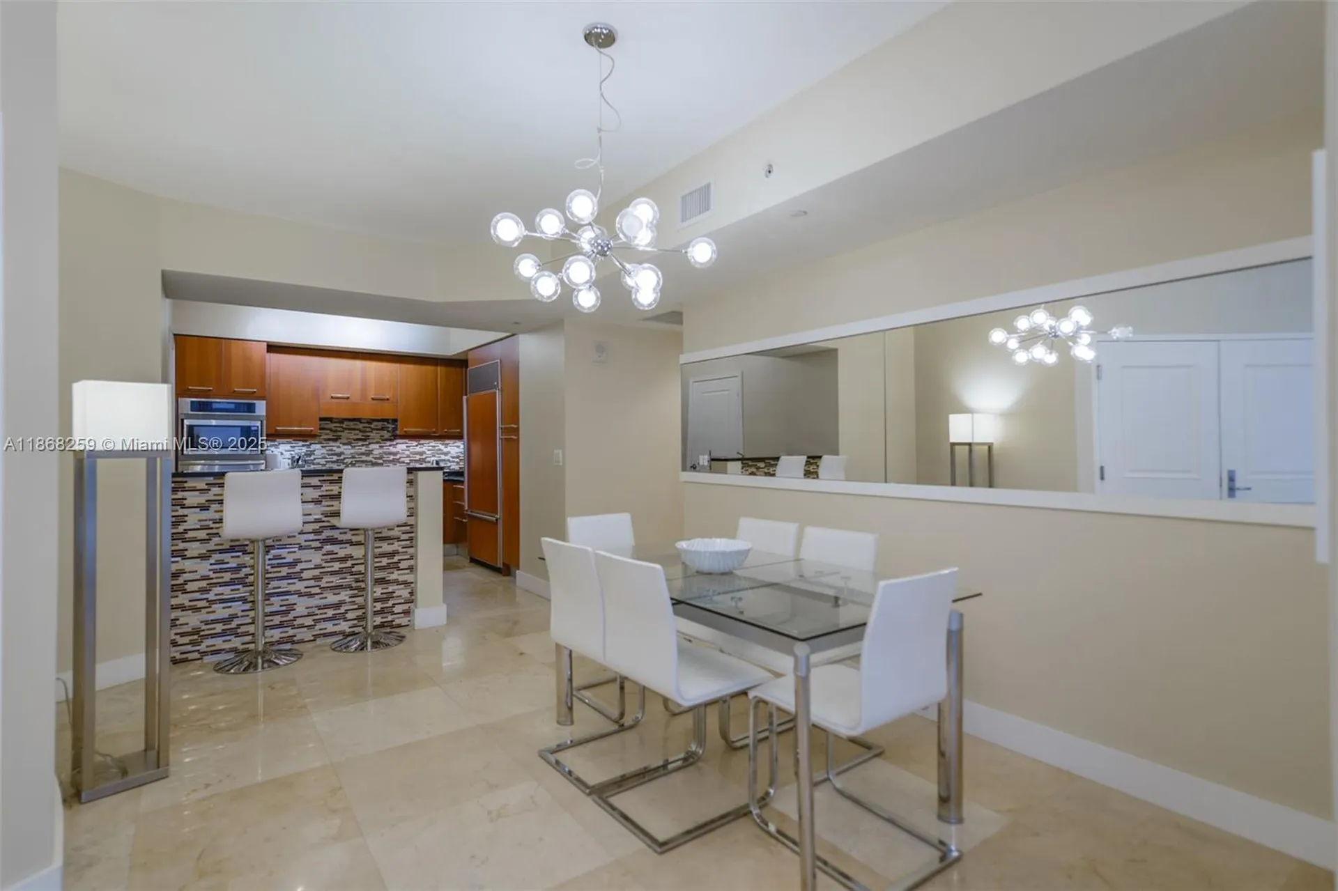 3101 S Ocean Drive Hollywood FL 33019