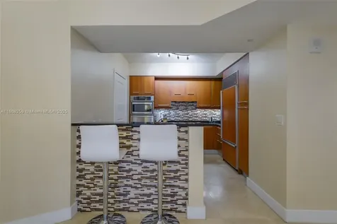 3101 S Ocean Drive Hollywood FL 33019