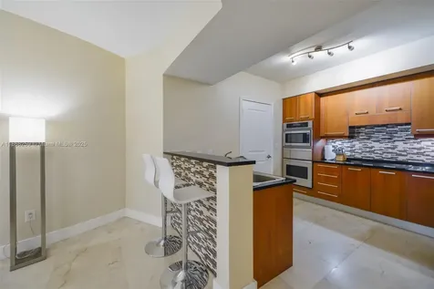 3101 S Ocean Drive Hollywood FL 33019