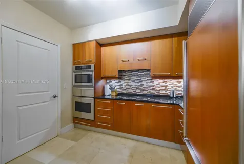 3101 S Ocean Drive Hollywood FL 33019