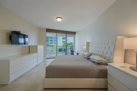 3101 S Ocean Drive Hollywood FL 33019