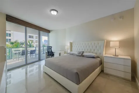 3101 S Ocean Drive Hollywood FL 33019