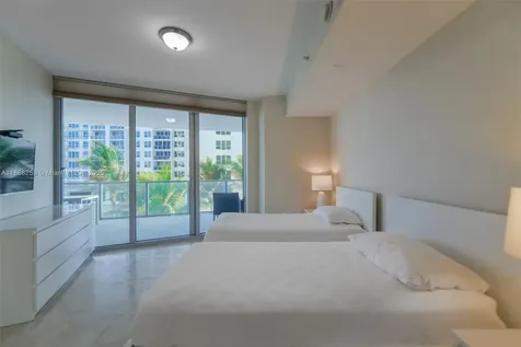 3101 S Ocean Drive Hollywood FL 33019