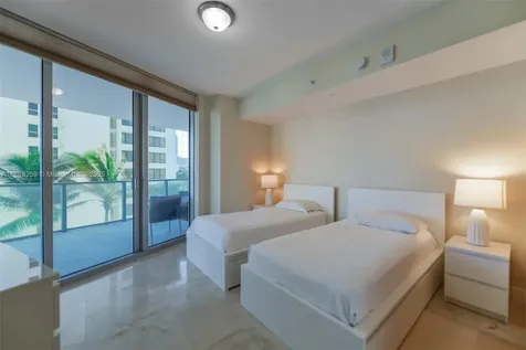 3101 S Ocean Drive Hollywood FL 33019