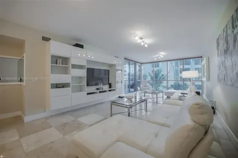 3101 S Ocean Drive Hollywood FL 33019