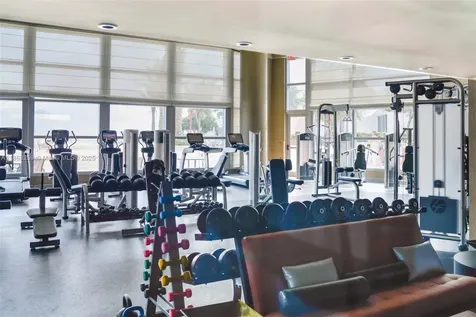 3101 S Ocean Drive Hollywood FL 33019