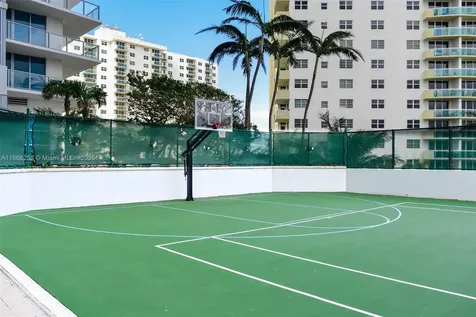 3101 S Ocean Drive Hollywood FL 33019
