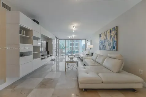 3101 S Ocean Drive Hollywood FL 33019