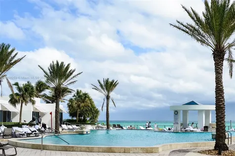 3101 S Ocean Drive Hollywood FL 33019