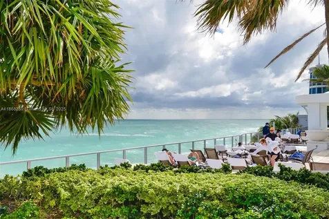 3101 S Ocean Drive Hollywood FL 33019