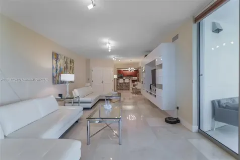 3101 S Ocean Drive Hollywood FL 33019