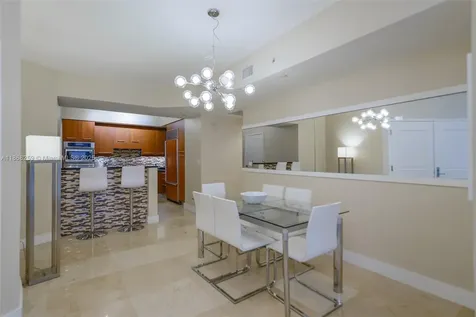 3101 S Ocean Drive Hollywood FL 33019