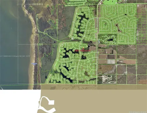 16641 Acapulco Road Punta Gorda FL 33955