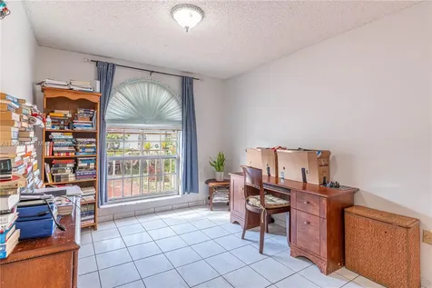 14309 SW 52nd Street Miami FL 33175