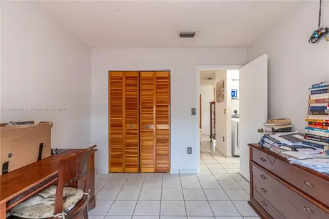 14309 SW 52nd Street Miami FL 33175