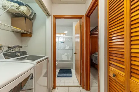 14309 SW 52nd Street Miami FL 33175