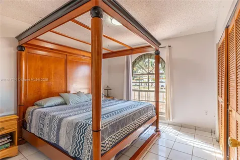 14309 SW 52nd Street Miami FL 33175