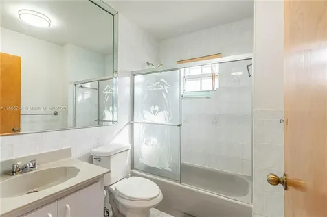 14309 SW 52nd Street Miami FL 33175