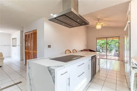 14309 SW 52nd Street Miami FL 33175