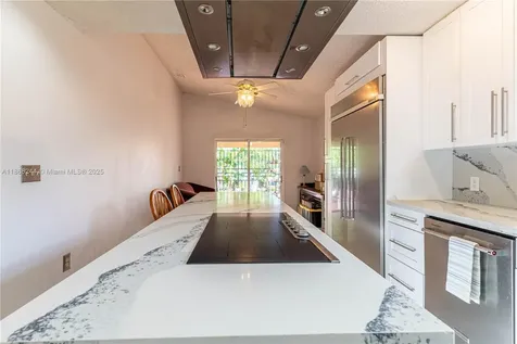 14309 SW 52nd Street Miami FL 33175
