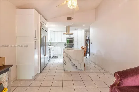 14309 SW 52nd Street Miami FL 33175