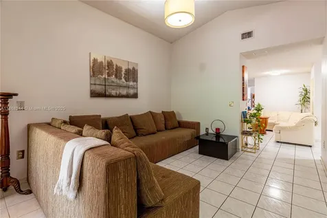 14309 SW 52nd Street Miami FL 33175