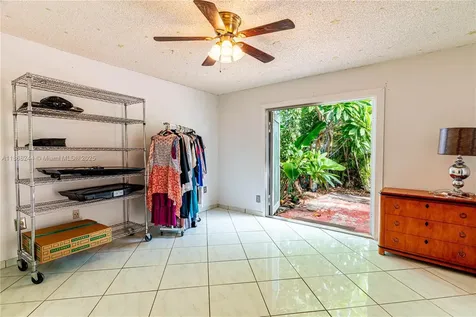 14309 SW 52nd Street Miami FL 33175