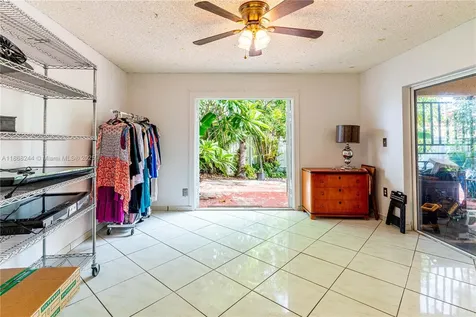 14309 SW 52nd Street Miami FL 33175
