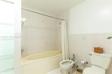 14309 SW 52nd Street Miami FL 33175