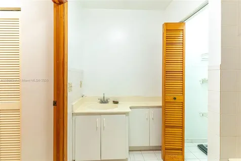 14309 SW 52nd Street Miami FL 33175